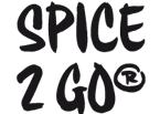 Logo Spice2go