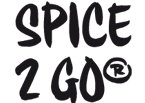 Spice 2 Go